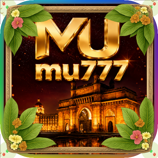 mu777 — mitra unggulan