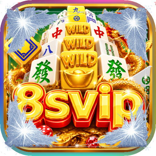 8svip — galeri pratinjau Resmi APK